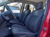 Slika 10 - Renault Modus 1.2  - MojAuto