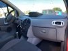 Slika 12 - Renault Modus 1.2  - MojAuto