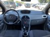 Slika 13 - Renault Modus 1.2  - MojAuto