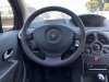Slika 14 - Renault Modus 1.2  - MojAuto