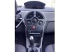 Slika 15 - Renault Modus 1.2  - MojAuto
