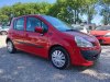 Slika 2 - Renault Modus 1.2  - MojAuto
