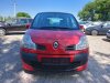 Slika 3 - Renault Modus 1.2  - MojAuto