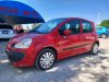 Slika 4 - Renault Modus 1.2  - MojAuto