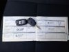 Slika 16 - Renault Modus 1.2  - MojAuto