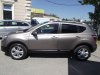 Slika 2 - Nissan Qashqai 1.6 DCI 96 KW DIGI PANO NOV  - MojAuto
