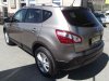Slika 3 - Nissan Qashqai 1.6 DCI 96 KW DIGI PANO NOV  - MojAuto