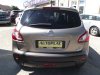 Slika 4 - Nissan Qashqai 1.6 DCI 96 KW DIGI PANO NOV  - MojAuto