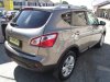 Slika 5 - Nissan Qashqai 1.6 DCI 96 KW DIGI PANO NOV  - MojAuto