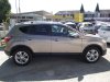 Slika 6 - Nissan Qashqai 1.6 DCI 96 KW DIGI PANO NOV  - MojAuto