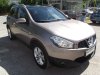 Slika 7 - Nissan Qashqai 1.6 DCI 96 KW DIGI PANO NOV  - MojAuto
