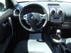 Slika 9 - Nissan Qashqai 1.6 DCI 96 KW DIGI PANO NOV  - MojAuto