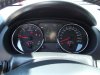 Slika 10 - Nissan Qashqai 1.6 DCI 96 KW DIGI PANO NOV  - MojAuto