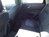 Slika 11 - Nissan Qashqai 1.6 DCI 96 KW DIGI PANO NOV  - MojAuto