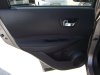 Slika 12 - Nissan Qashqai 1.6 DCI 96 KW DIGI PANO NOV  - MojAuto