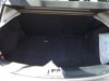 Slika 13 - Nissan Qashqai 1.6 DCI 96 KW DIGI PANO NOV  - MojAuto