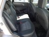 Slika 15 - Nissan Qashqai 1.6 DCI 96 KW DIGI PANO NOV  - MojAuto