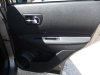 Slika 16 - Nissan Qashqai 1.6 DCI 96 KW DIGI PANO NOV  - MojAuto
