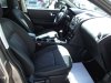 Slika 17 - Nissan Qashqai 1.6 DCI 96 KW DIGI PANO NOV  - MojAuto