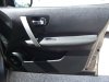 Slika 18 - Nissan Qashqai 1.6 DCI 96 KW DIGI PANO NOV  - MojAuto
