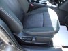 Slika 19 - Nissan Qashqai 1.6 DCI 96 KW DIGI PANO NOV  - MojAuto