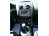 Slika 20 - Nissan Qashqai 1.6 DCI 96 KW DIGI PANO NOV  - MojAuto