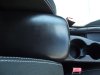 Slika 21 - Nissan Qashqai 1.6 DCI 96 KW DIGI PANO NOV  - MojAuto