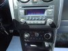 Slika 22 - Nissan Qashqai 1.6 DCI 96 KW DIGI PANO NOV  - MojAuto