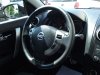 Slika 23 - Nissan Qashqai 1.6 DCI 96 KW DIGI PANO NOV  - MojAuto