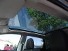Slika 24 - Nissan Qashqai 1.6 DCI 96 KW DIGI PANO NOV  - MojAuto
