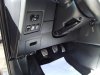 Slika 25 - Nissan Qashqai 1.6 DCI 96 KW DIGI PANO NOV  - MojAuto