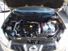 Slika 26 - Nissan Qashqai 1.6 DCI 96 KW DIGI PANO NOV  - MojAuto