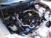 Slika 27 - Nissan Qashqai 1.6 DCI 96 KW DIGI PANO NOV  - MojAuto
