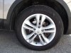 Slika 28 - Nissan Qashqai 1.6 DCI 96 KW DIGI PANO NOV  - MojAuto