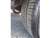 Slika 29 - Nissan Qashqai 1.6 DCI 96 KW DIGI PANO NOV  - MojAuto