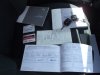 Slika 30 - Nissan Qashqai 1.6 DCI 96 KW DIGI PANO NOV  - MojAuto