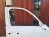 Slika 2 -  Prednja desna vrata, bela, za Citroen C4 Picasso, 2013-2020g. - MojAuto