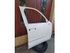 Slika 4 -  Prednja desna vrata, bela, za Citroen C4 Picasso, 2013-2020g. - MojAuto
