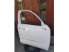 Slika 5 -  Prednja desna vrata, bela, za Citroen C4 Picasso, 2013-2020g. - MojAuto