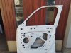 Slika 6 -  Prednja desna vrata, bela, za Citroen C4 Picasso, 2013-2020g. - MojAuto
