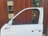 Slika 2 -  Prednja leva vrata bela za Citroen C4 Picasso, 2013-2020g. - MojAuto
