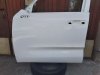 Slika 3 -  Prednja leva vrata bela za Citroen C4 Picasso, 2013-2020g. - MojAuto