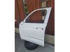 Slika 4 -  Prednja leva vrata bela za Citroen C4 Picasso, 2013-2020g. - MojAuto