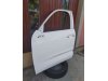Slika 5 -  Prednja leva vrata bela za Citroen C4 Picasso, 2013-2020g. - MojAuto