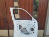 Slika 6 -  Prednja leva vrata bela za Citroen C4 Picasso, 2013-2020g. - MojAuto