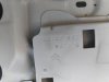 Slika 7 -  Prednja leva vrata bela za Citroen C4 Picasso, 2013-2020g. - MojAuto