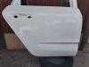 Slika 3 -  Zadnja desna vrata, bela, za Citroen C4 Picasso, 2013-2020g. - MojAuto