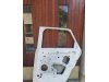 Slika 6 -  Zadnja desna vrata, bela, za Citroen C4 Picasso, 2013-2020g. - MojAuto