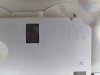 Slika 7 -  Zadnja desna vrata, bela, za Citroen C4 Picasso, 2013-2020g. - MojAuto