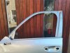 Slika 2 -  Prednja leva vrata, siva, za Citroen C4 Picasso, 2013-2020g. - MojAuto